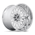 FF109 DL 20X14 6X135 87 -73