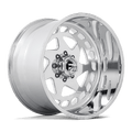 FF117 DL 22X12 8X170 POL RHT -40