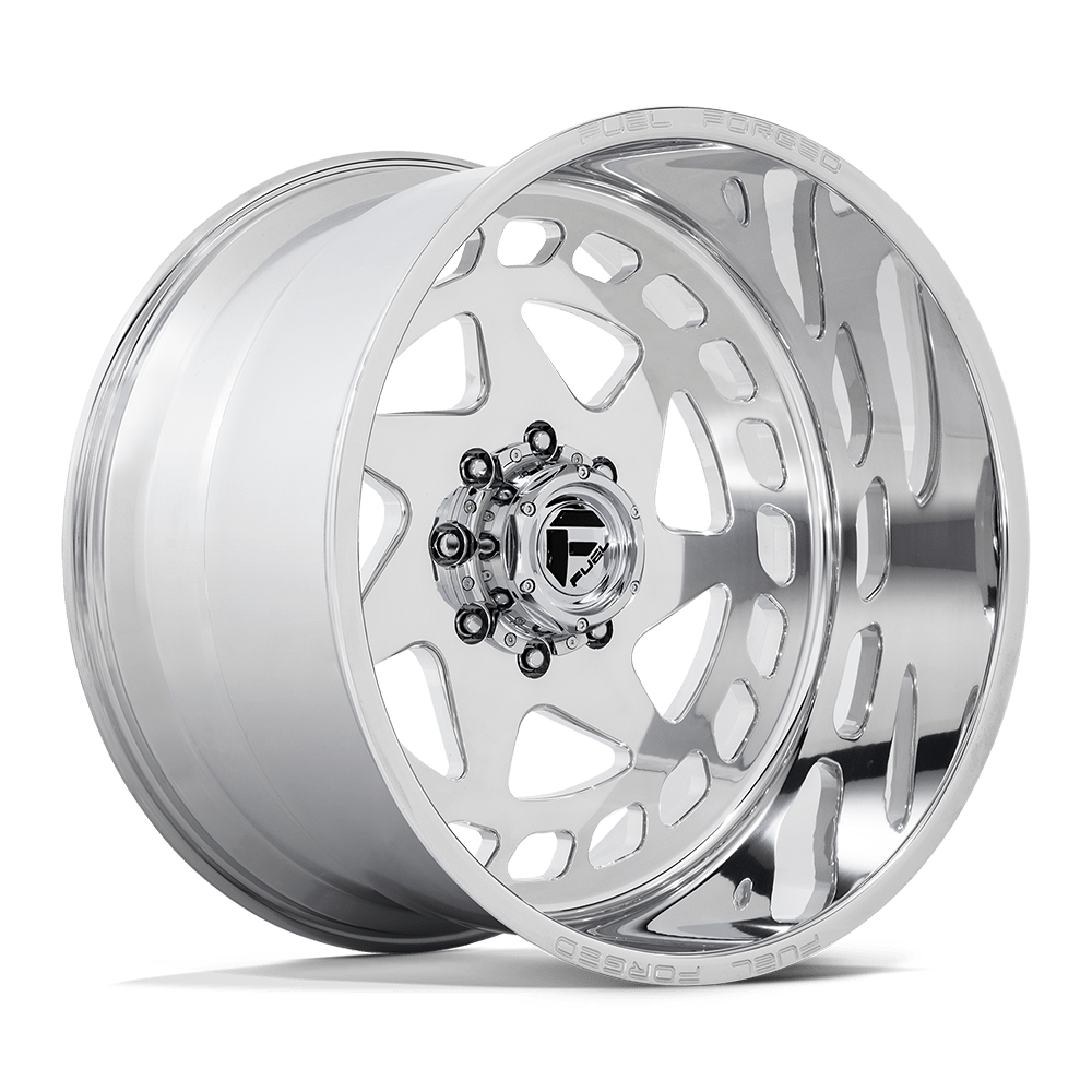 FF117 DL 22X12 8X170 POL RHT -40