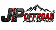 JPoffroad® - Home
