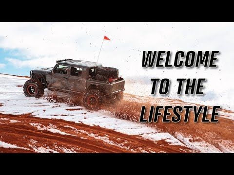 Double Arch Rear Fender Flare for Jeep CJ/YJ/TJ Steel 2 Inch Motobilt