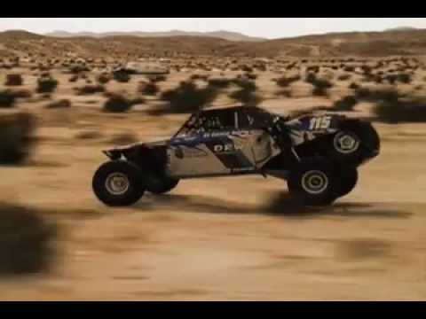 Suspension Shock Absorber Monotube Eye/Eye B4 OE Replacement (DampMatic) Bilstein