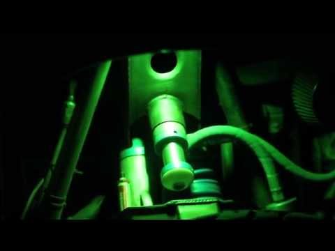 Cyclone LED Under Hood 2 Light System KC HiLiTES