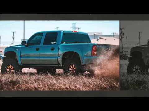 Mayhem Offroad Wheels Prodigy 8300 MB 17x9 Dark Tint Black Cast Aluminum