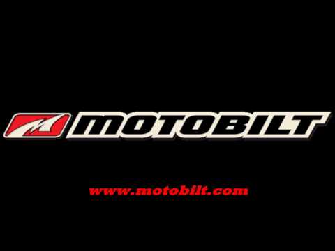 Spare Tire Tag Relocation Kit Motobilt