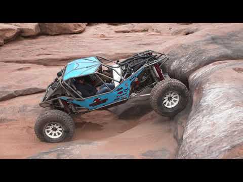 Dirty Life Race Wheels Compound 9315 Desert Sand 20X9
