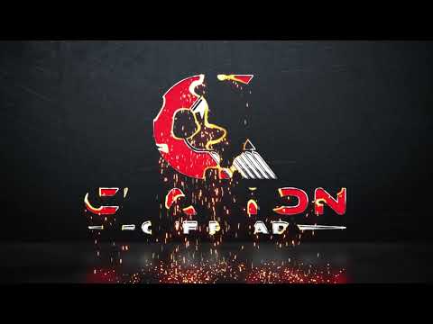 2020-Present Jeep Gladiator JT Premium Long Arm Upgrade Kit Clayton Off Road