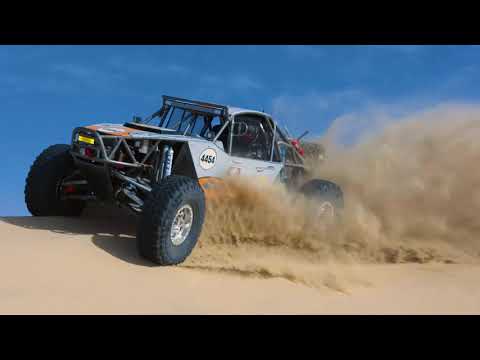 Yoke For Chrylser 8.75 Inch With 29 Spline Pinion And A 7290 U/Joint Size 8.75 Inch Pinion Yoke 29 Spline 7290 Large Fine Spline U-Bolt Yukon Gear