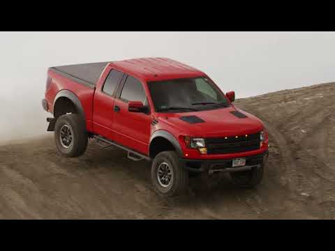 Nerf Step Bar Cab Length (1 Step per Side) 2007-2013 Chevy Silverado/GMC Sierra 1500/2007-2010 2500 HD/3500 HD 8' Bed Regular Cab Textured Black N Fab