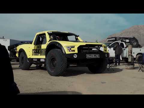 Aluminum Wheels 18x9 Rogue 958B Satin Black 18 Offset 8 on 165.1 Bolt Pattern 130.81 Bore Raceline